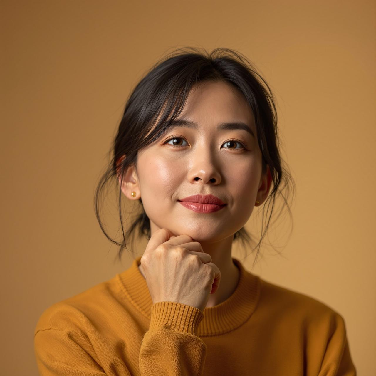 李姝洁 - 最新动漫幕后阵容 - 导演 / 编剧