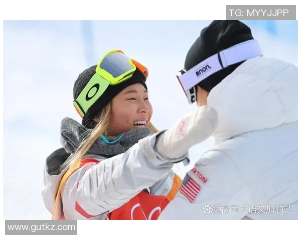 女单选手伤病对比赛表现及职业生涯发展的深远影响分析