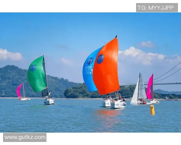 帆船世锦赛分组结果揭晓各国选手竞争激烈期待精彩赛事