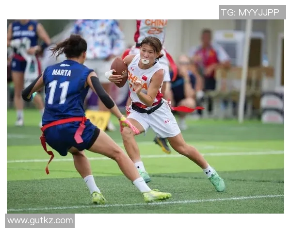 橄榄球预选赛晋级形势分析及各队争夺战况一览