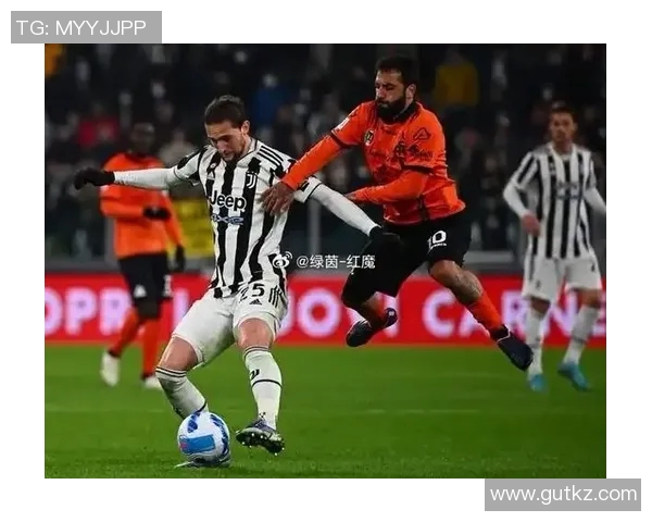 尤文图斯主场大胜罗马,C罗梅开二度助球队豪取胜利