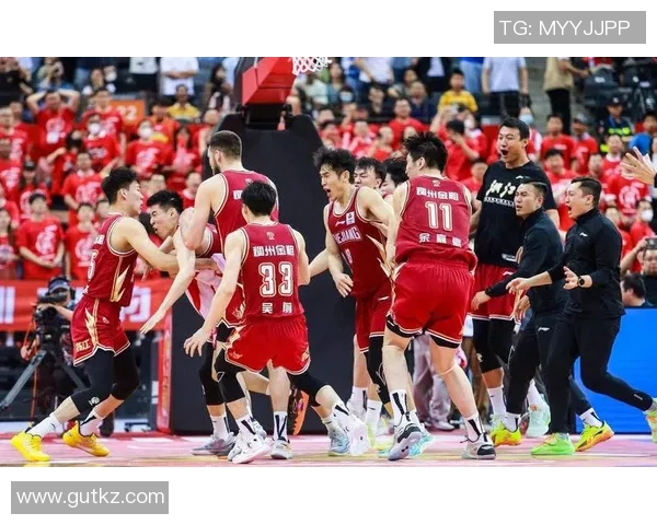 揭晓！2023-24赛季CBA联赛赛程安排，激烈角逐引期待