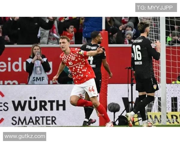 施图加特球员成空门杀手德甲掀热议