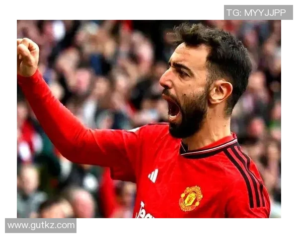 曼联首名签约球员热加盟，引爆转会市场热度！