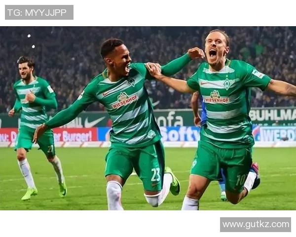 沃尔夫斯堡与法兰克福战平,难解难分的对决