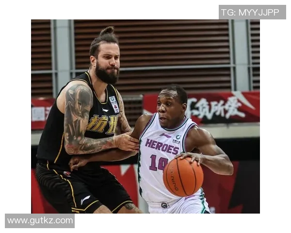 欧协联32强分组揭晓各队对决形势引发热议