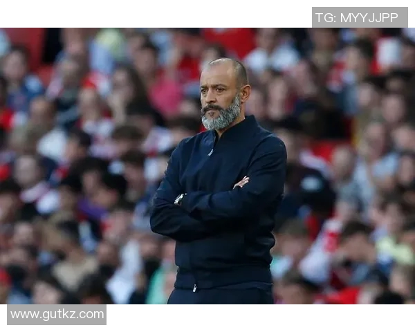 穆里尼奥：热刺不会消极防守会打出好表现