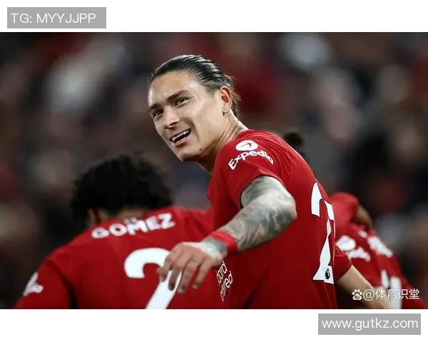 米兰锋线引援名单曝光，欧洲天才前锋在列！