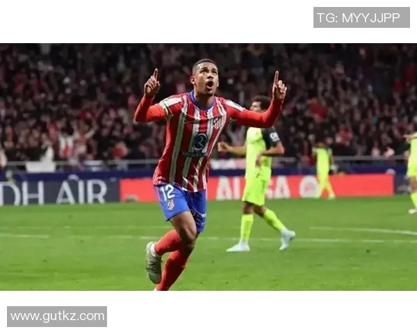 英超豪强艳压皇马马竞遭遇10球惨败！