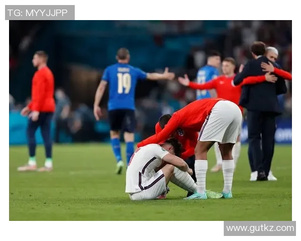 英格兰足球队首次夺得欧洲杯冠军：历史性突破引爆全英热情