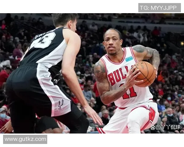 马刺队经理表示将引入新球员强化内线实力