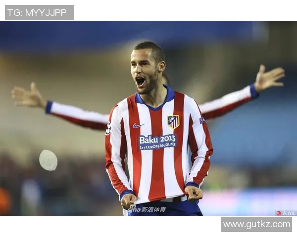 马竞宣布续约主力前锋苏亚雷斯，稳固进攻火力